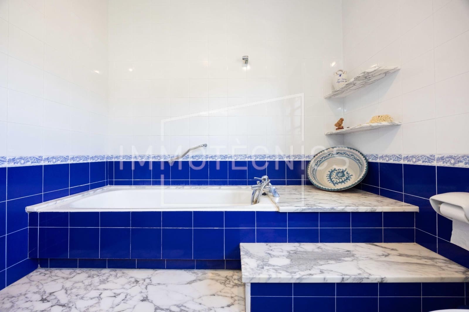 6 camera da letto Finca/Casa di Campagna in vendita in Argentona con garage - 710.000 € (Rif: 9602750)