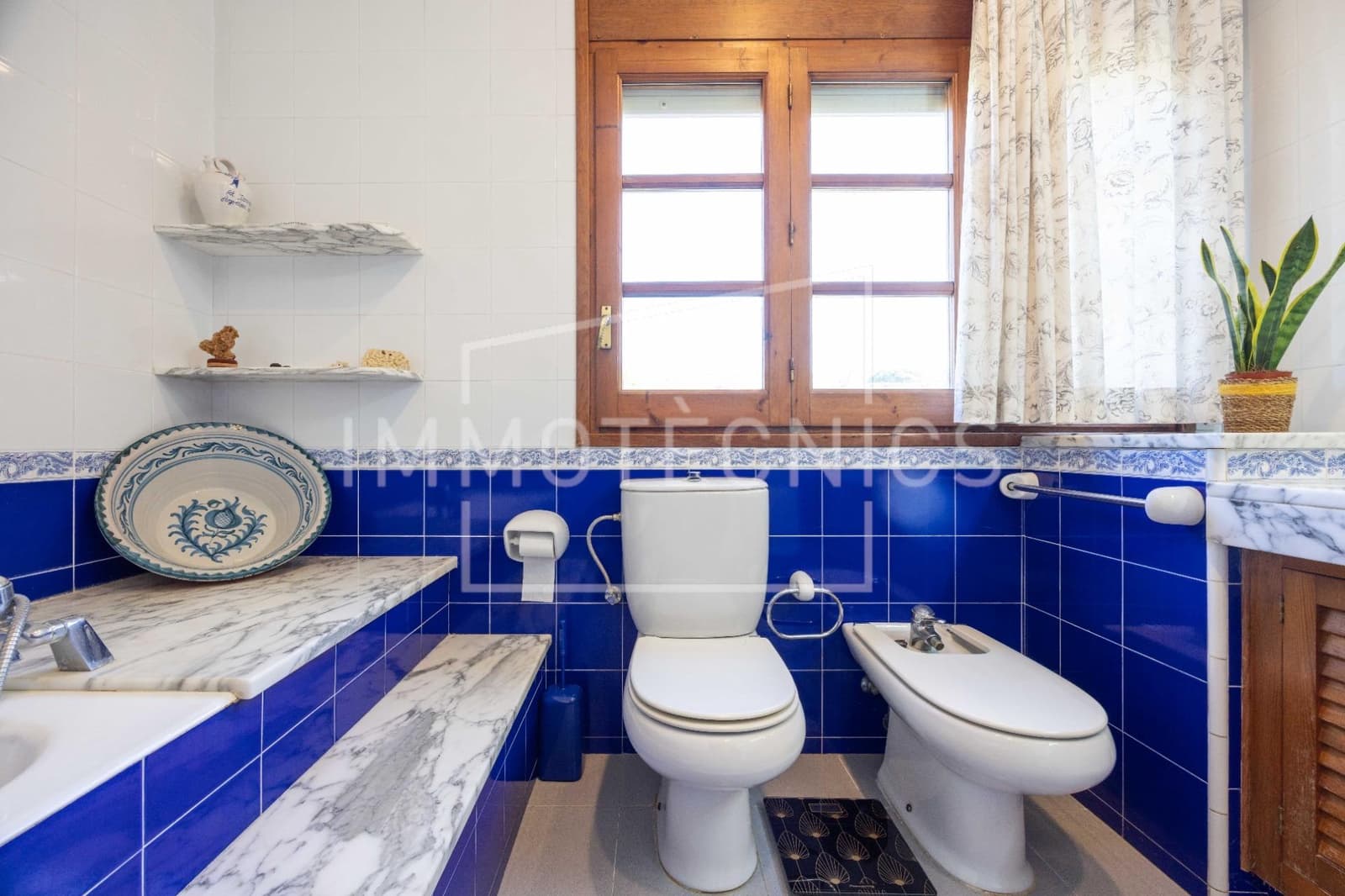 6 camera da letto Finca/Casa di Campagna in vendita in Argentona con garage - 710.000 € (Rif: 9602750)