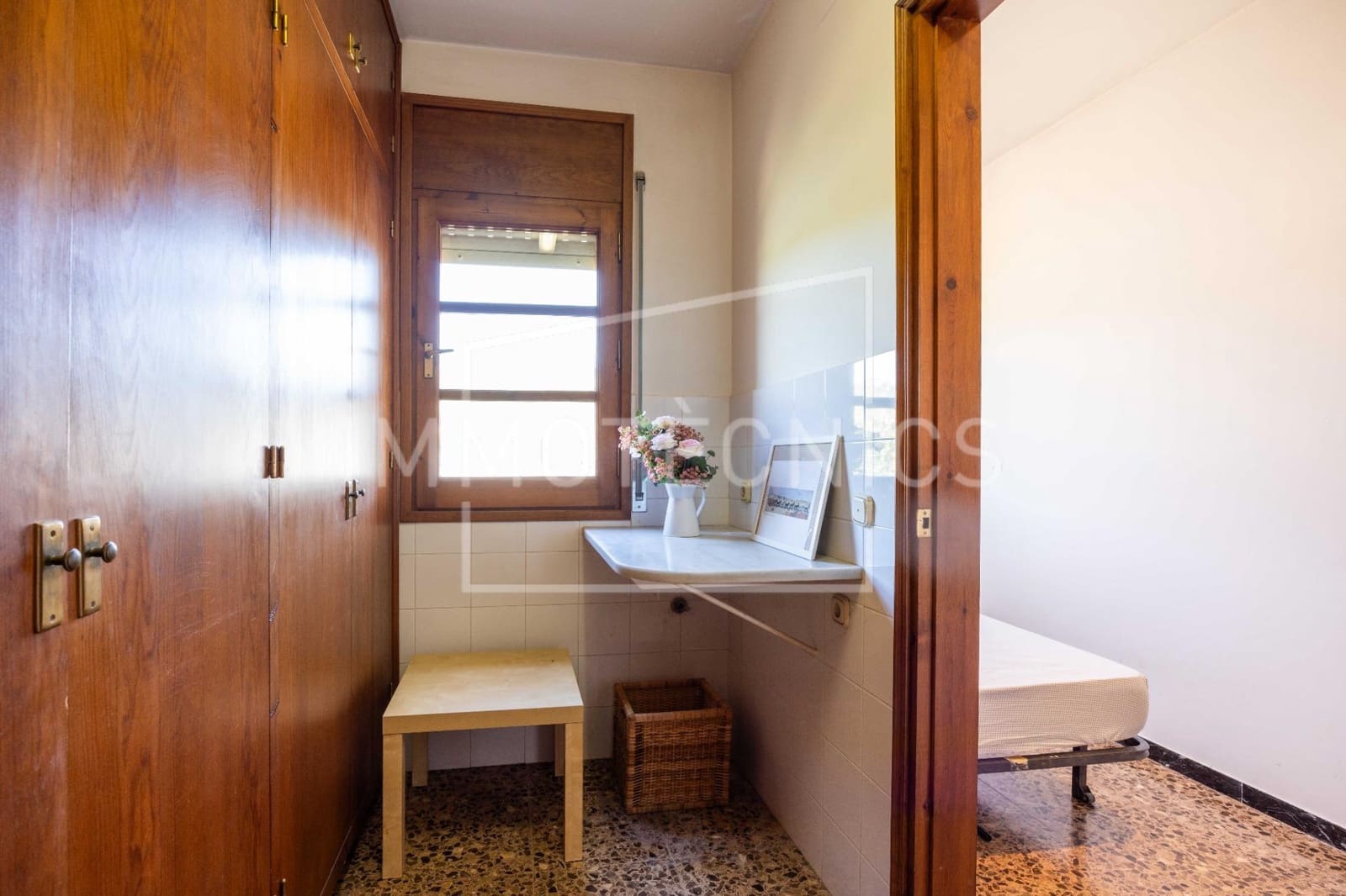 6 camera da letto Finca/Casa di Campagna in vendita in Argentona con garage - 710.000 € (Rif: 9602750)