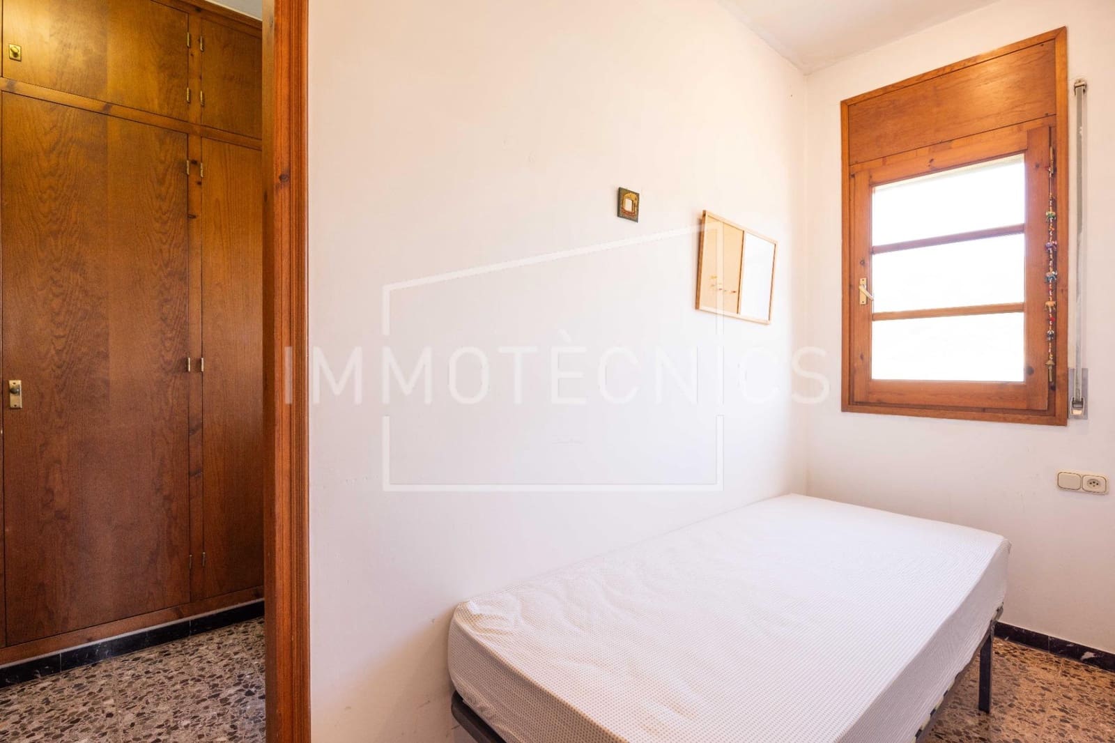 6 camera da letto Finca/Casa di Campagna in vendita in Argentona con garage - 710.000 € (Rif: 9602750)