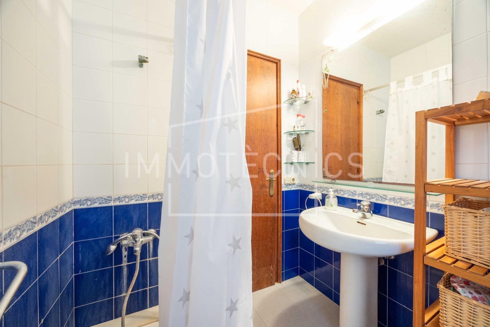 6 camera da letto Finca/Casa di Campagna in vendita in Argentona con garage - 710.000 € (Rif: 9602750)