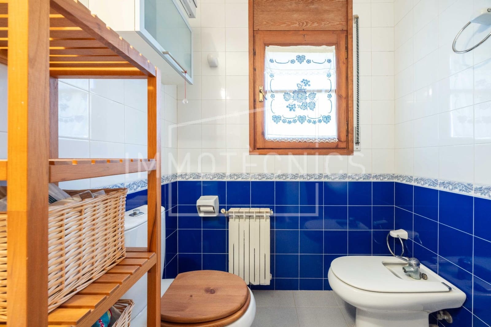 6 camera da letto Finca/Casa di Campagna in vendita in Argentona con garage - 710.000 € (Rif: 9602750)