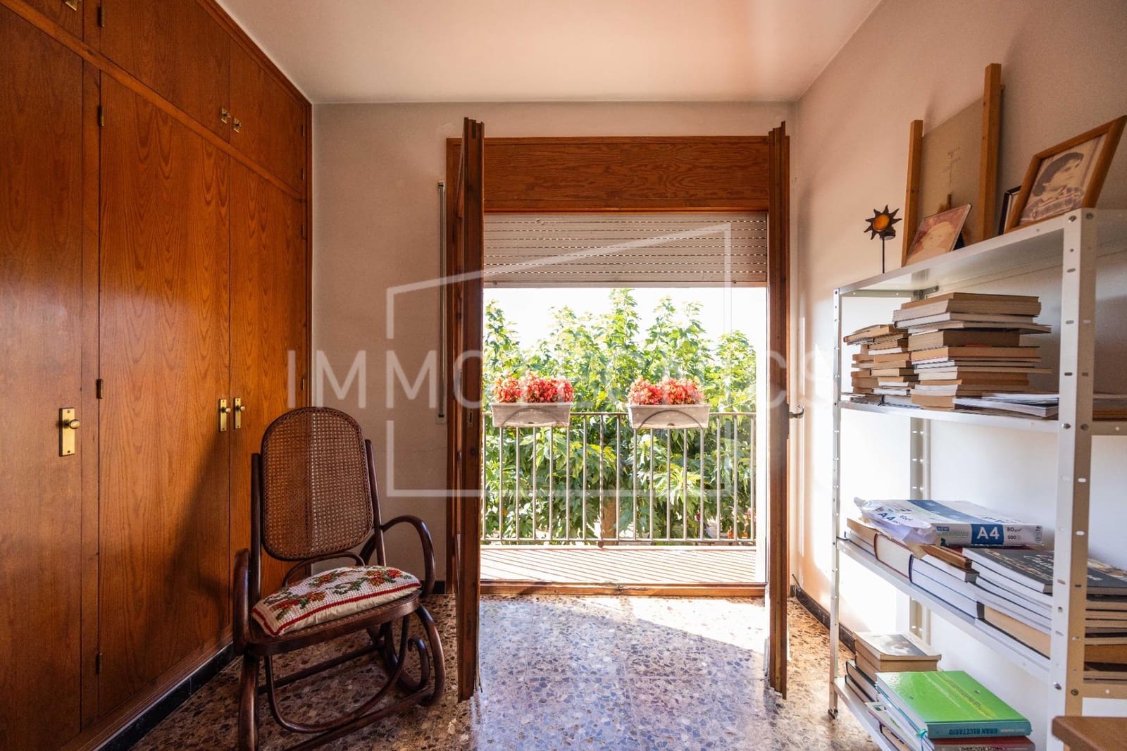 6 camera da letto Finca/Casa di Campagna in vendita in Argentona con garage - 710.000 € (Rif: 9602750)