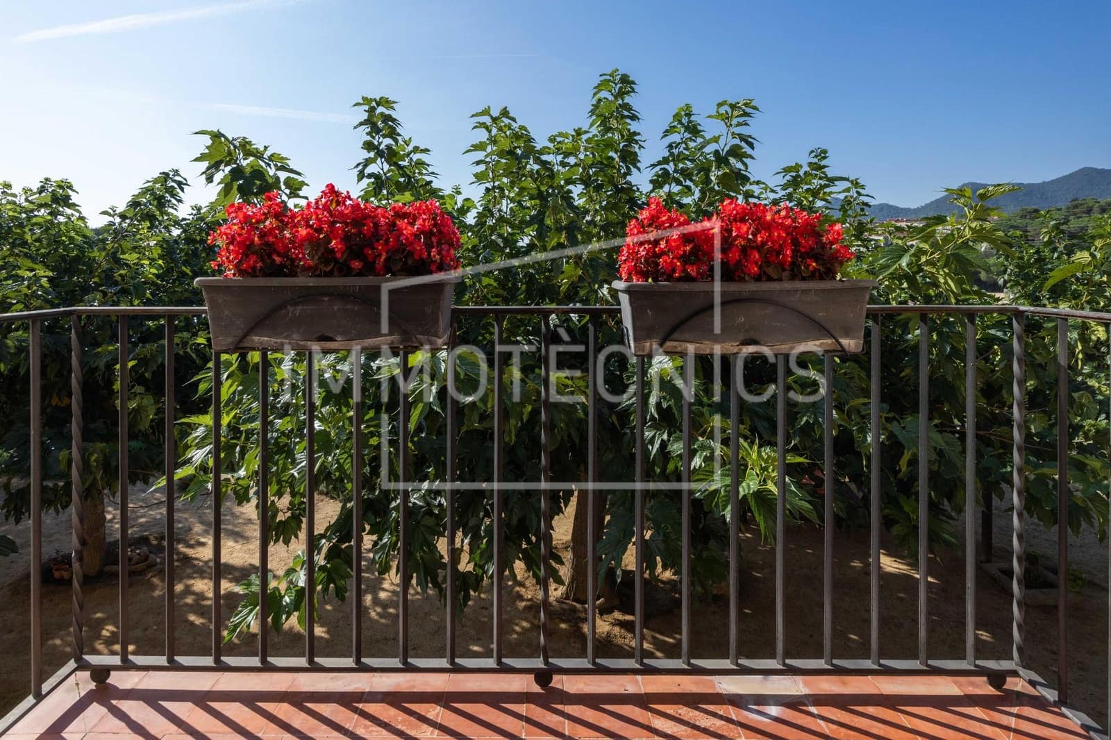 6 camera da letto Finca/Casa di Campagna in vendita in Argentona con garage - 710.000 € (Rif: 9602750)