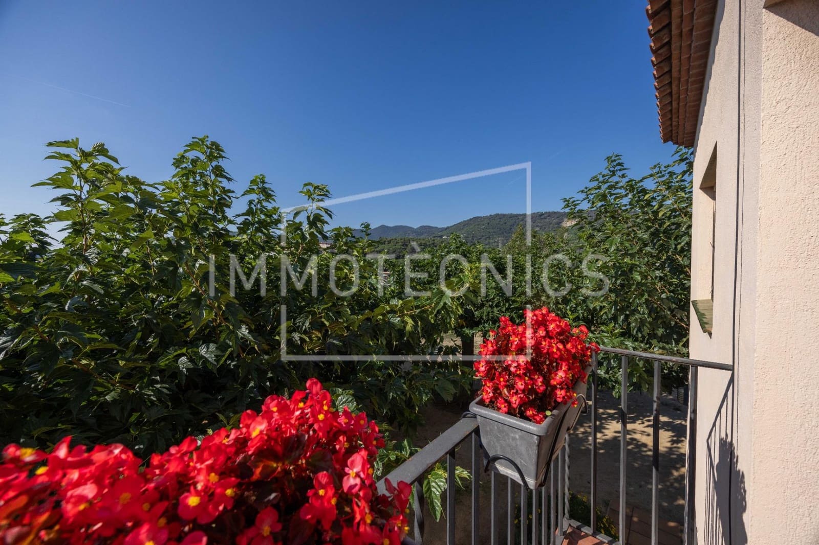 6 camera da letto Finca/Casa di Campagna in vendita in Argentona con garage - 710.000 € (Rif: 9602750)