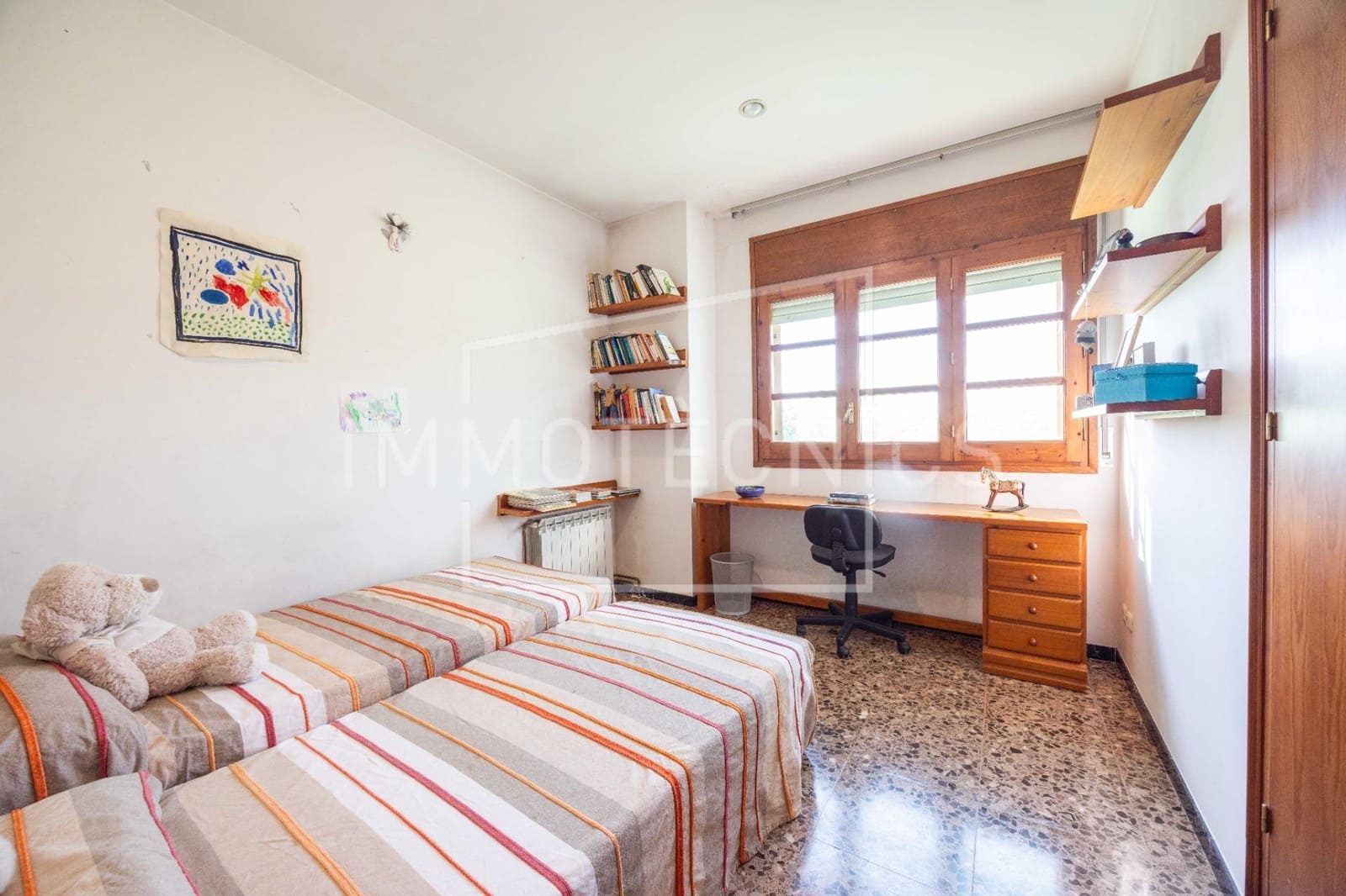 6 camera da letto Finca/Casa di Campagna in vendita in Argentona con garage - 710.000 € (Rif: 9602750)