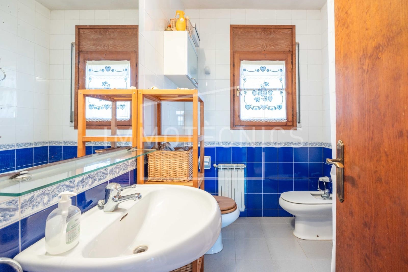 6 camera da letto Finca/Casa di Campagna in vendita in Argentona con garage - 710.000 € (Rif: 9602750)