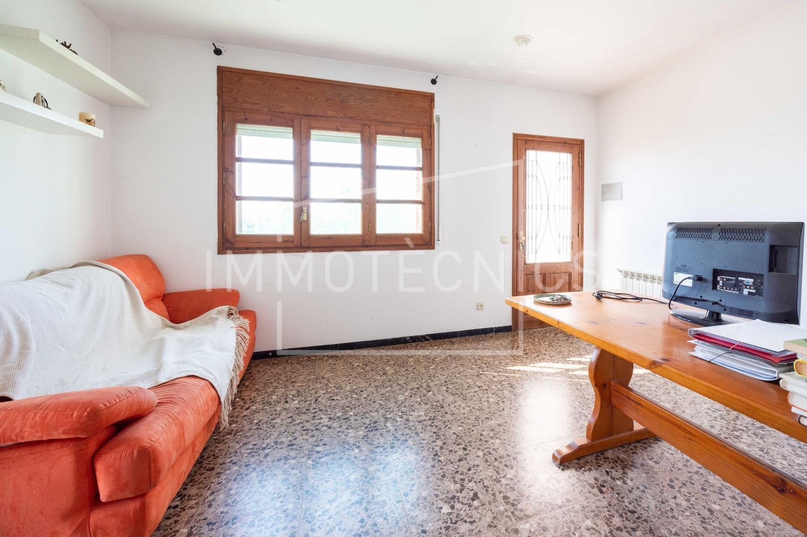 6 camera da letto Finca/Casa di Campagna in vendita in Argentona con garage - 710.000 € (Rif: 9602750)