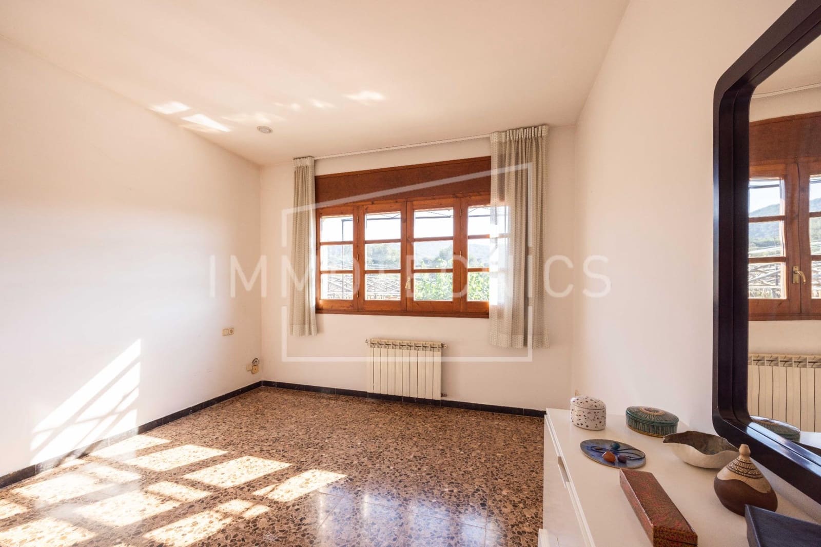 6 camera da letto Finca/Casa di Campagna in vendita in Argentona con garage - 710.000 € (Rif: 9602750)