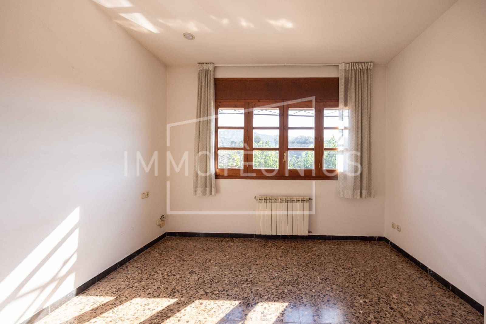 6 camera da letto Finca/Casa di Campagna in vendita in Argentona con garage - 710.000 € (Rif: 9602750)