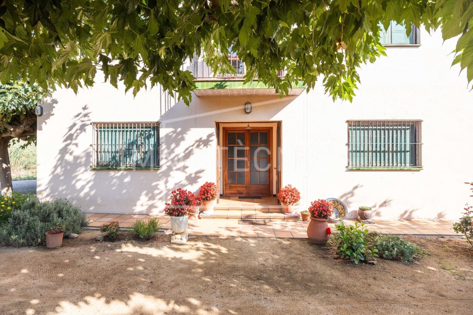 6 camera da letto Finca/Casa di Campagna in vendita in Argentona con garage - 710.000 € (Rif: 9602750)