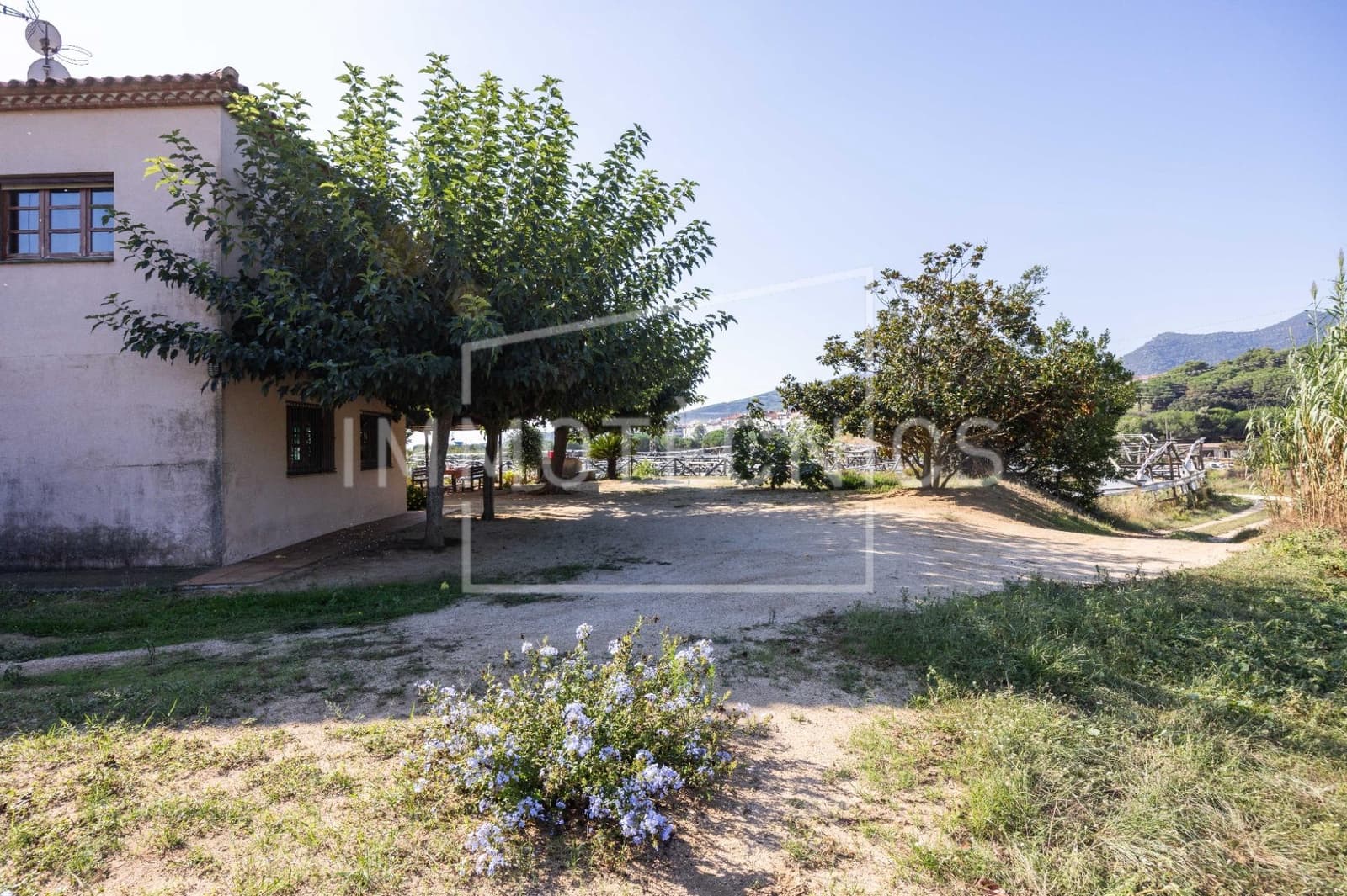 6 camera da letto Finca/Casa di Campagna in vendita in Argentona con garage - 710.000 € (Rif: 9602750)