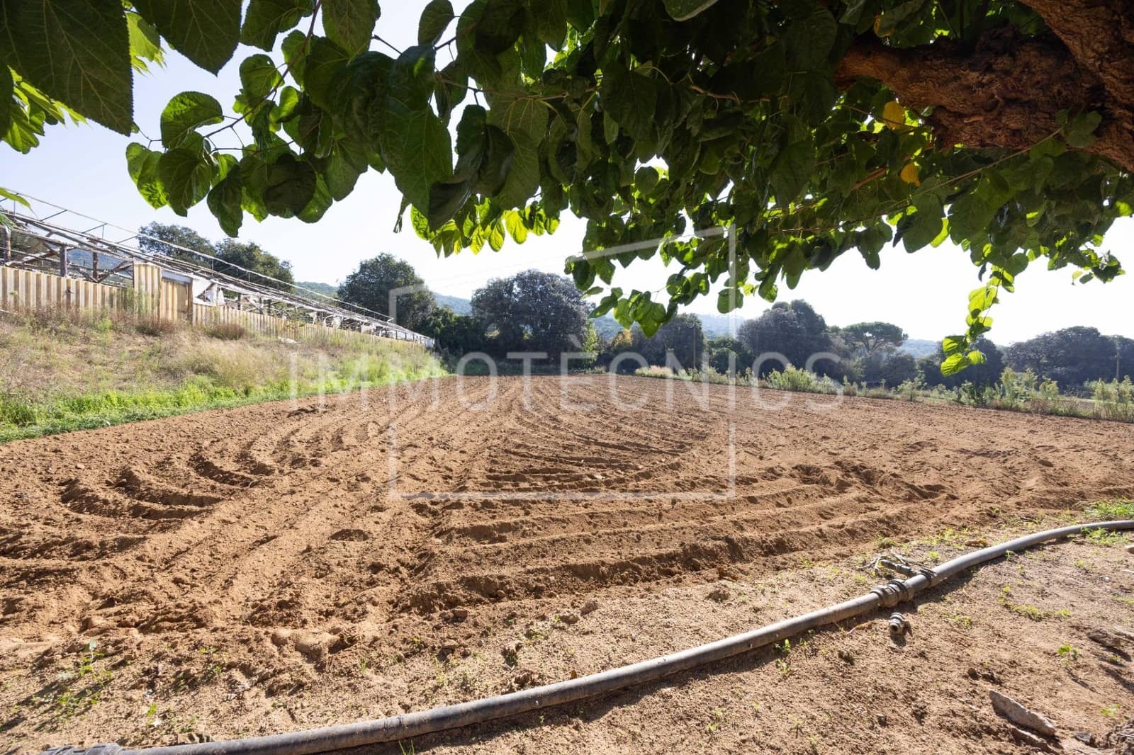 6 camera da letto Finca/Casa di Campagna in vendita in Argentona con garage - 710.000 € (Rif: 9602750)