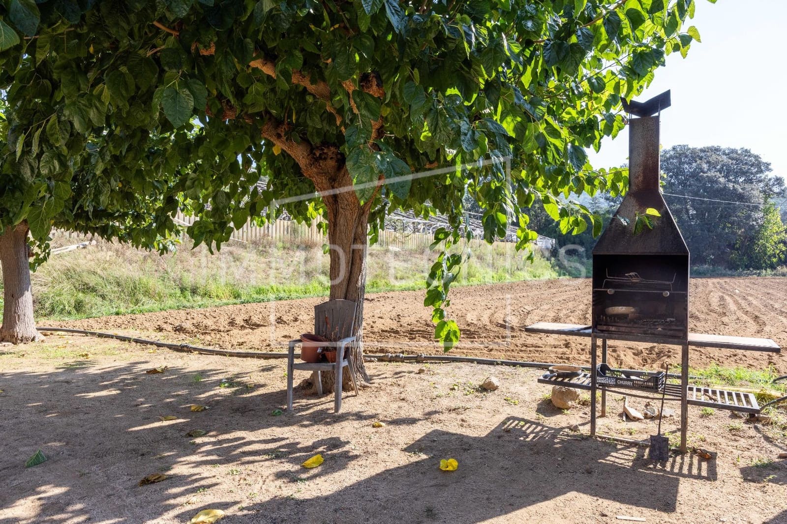 6 camera da letto Finca/Casa di Campagna in vendita in Argentona con garage - 710.000 € (Rif: 9602750)