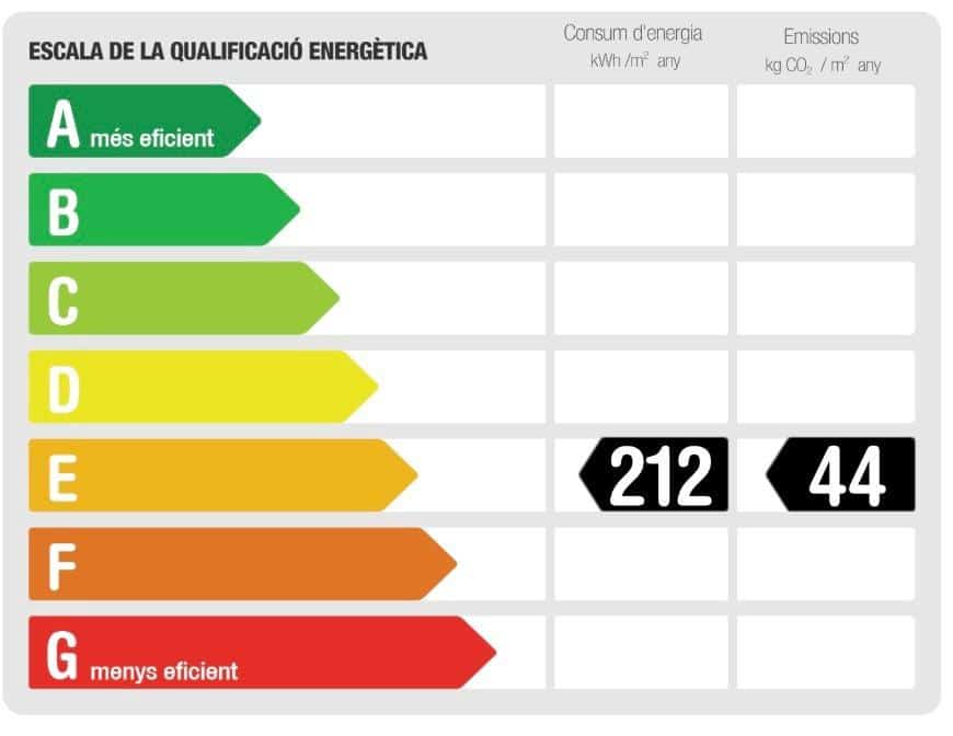 4 bedroom Villa for sale in Calella with pool garage - € 659,000 (Ref: 9602751)