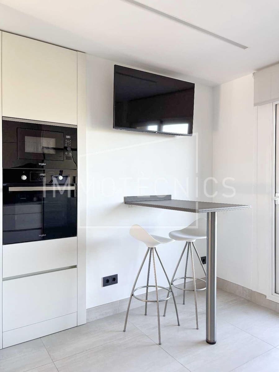 4 bedroom Villa for sale in Calella with pool garage - € 659,000 (Ref: 9602751)