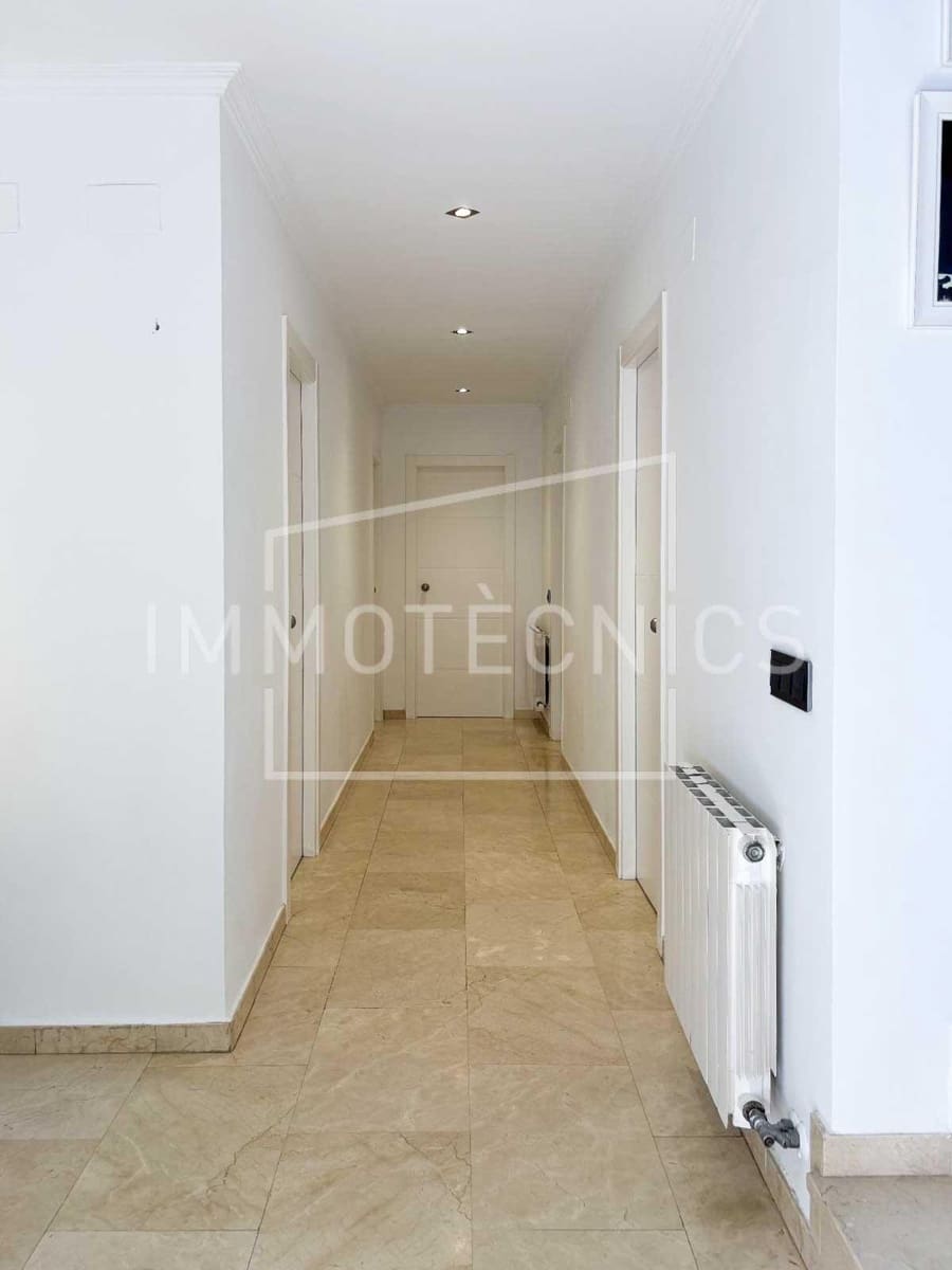 4 bedroom Villa for sale in Calella with pool garage - € 659,000 (Ref: 9602751)