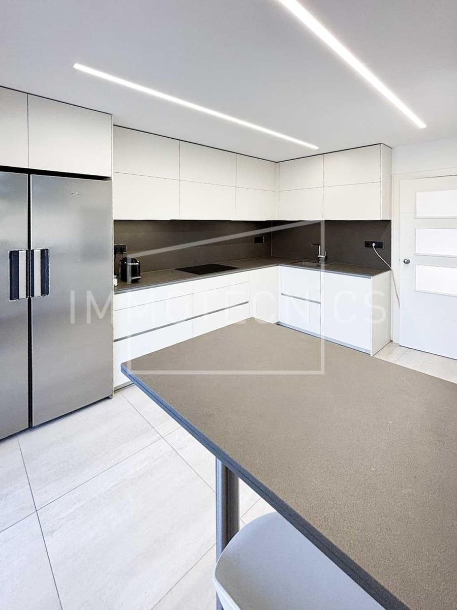 4 bedroom Villa for sale in Calella with pool garage - € 659,000 (Ref: 9602751)