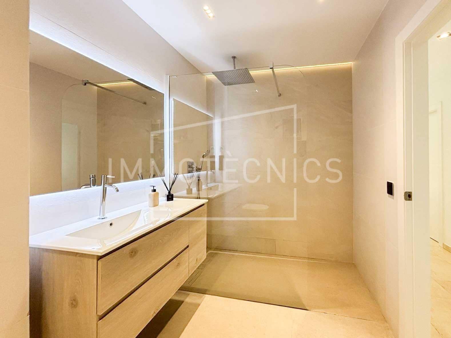 4 bedroom Villa for sale in Calella with pool garage - € 659,000 (Ref: 9602751)