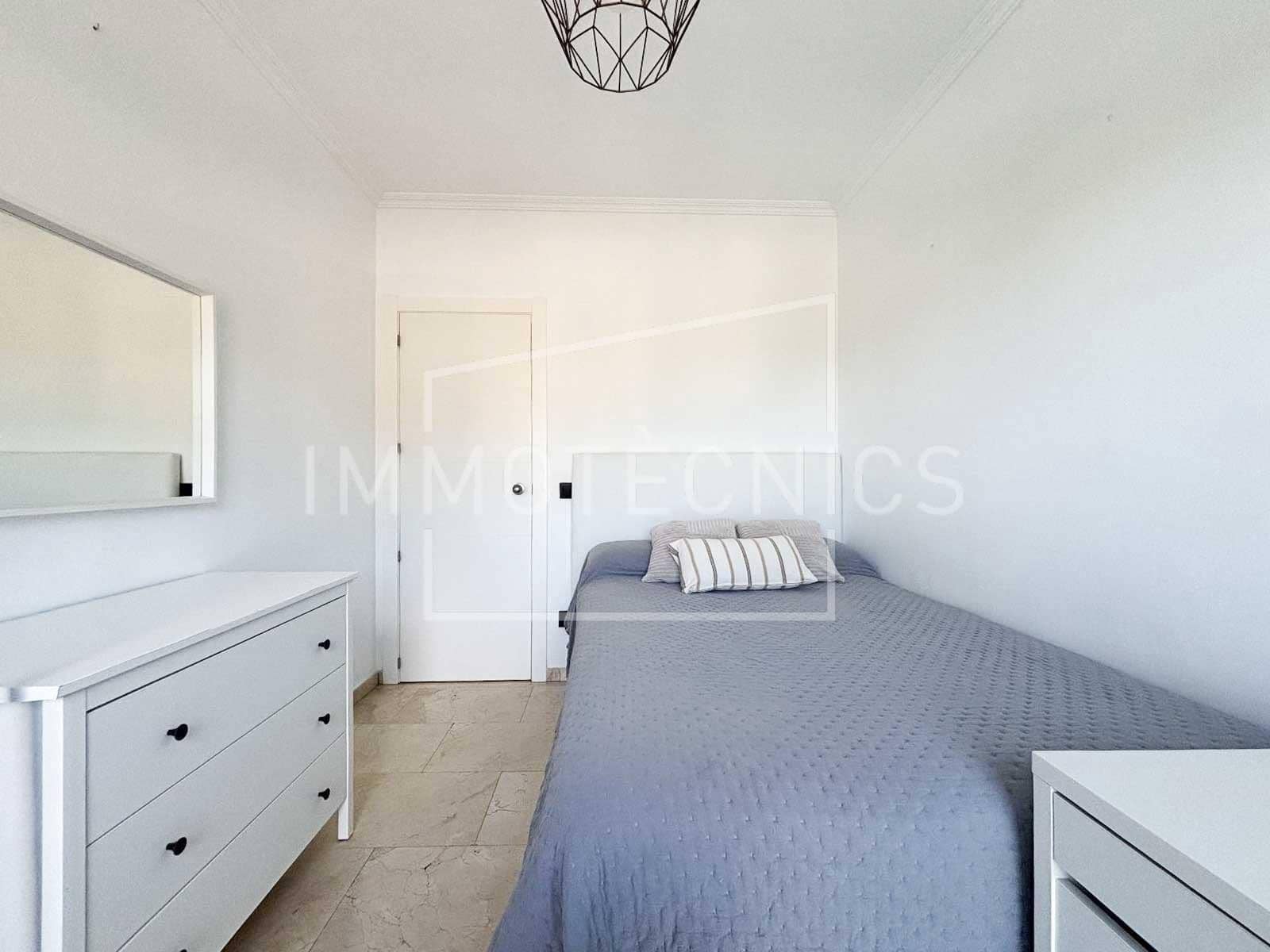 4 bedroom Villa for sale in Calella with pool garage - € 659,000 (Ref: 9602751)