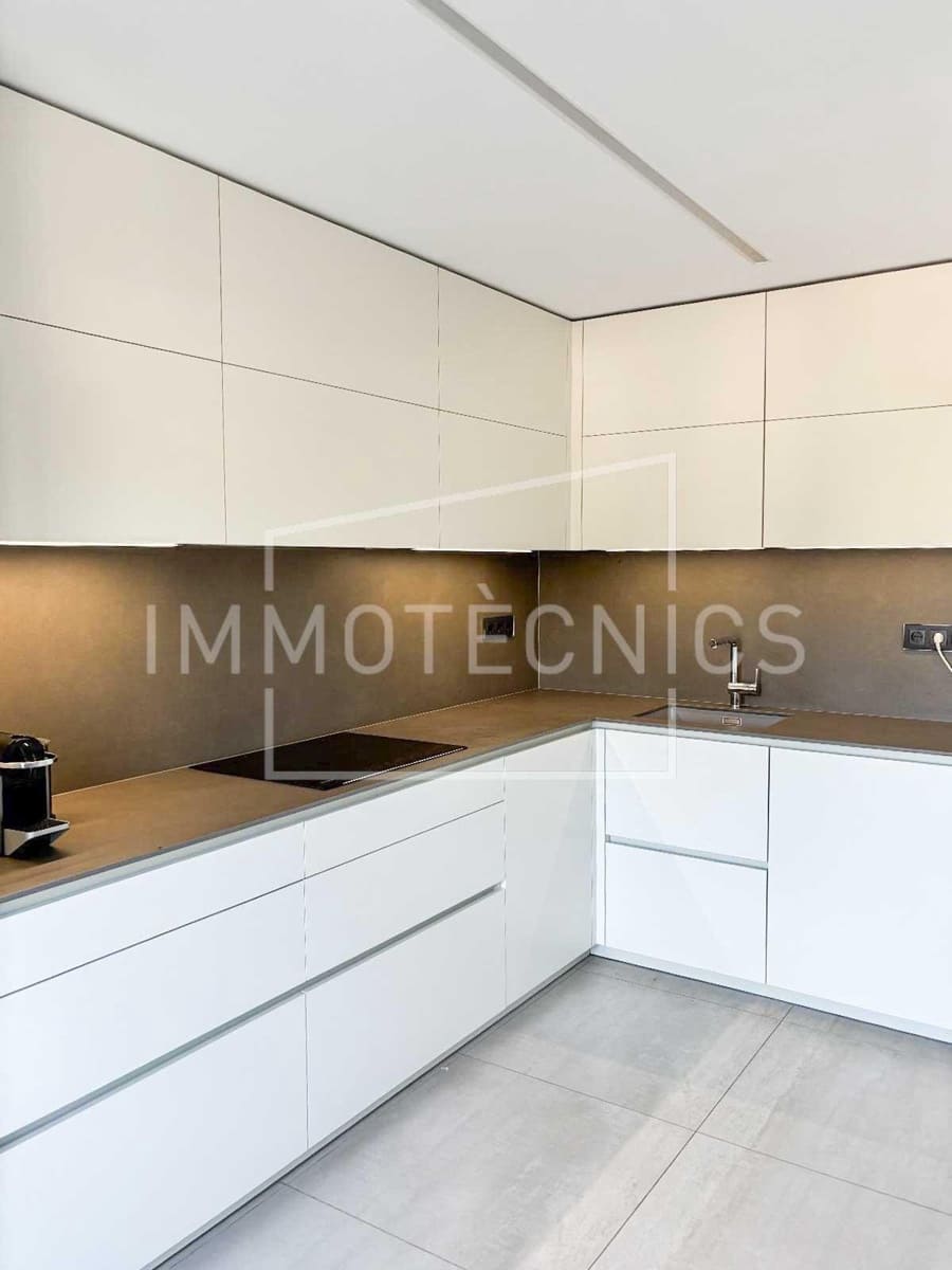 4 camera da letto Villa in vendita in Calella con piscina garage - 659.000 € (Rif: 9602751)