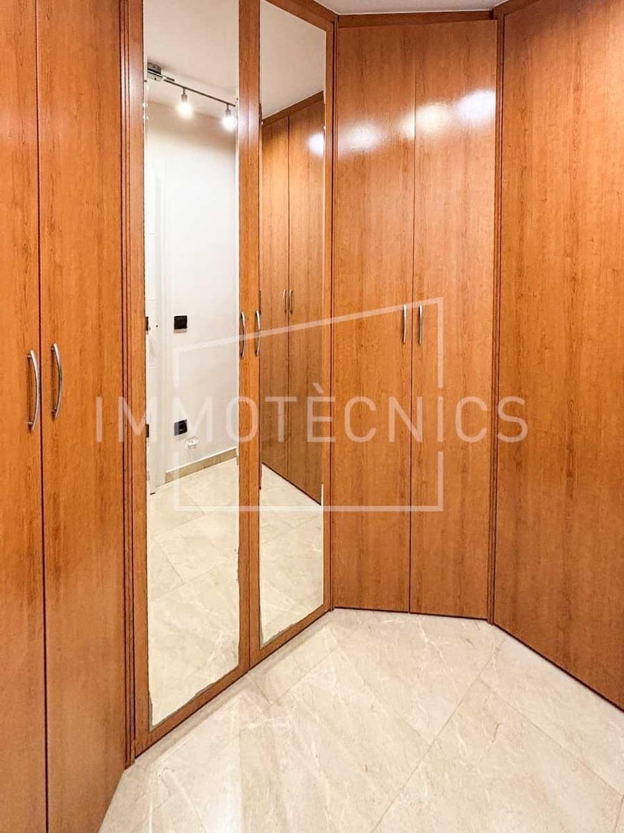 4 camera da letto Villa in vendita in Calella con piscina garage - 659.000 € (Rif: 9602751)