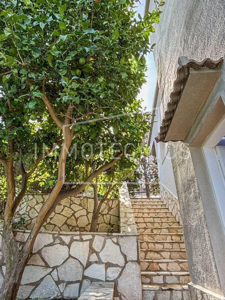 4 camera da letto Villa in vendita in Calella con piscina garage - 659.000 € (Rif: 9602751)