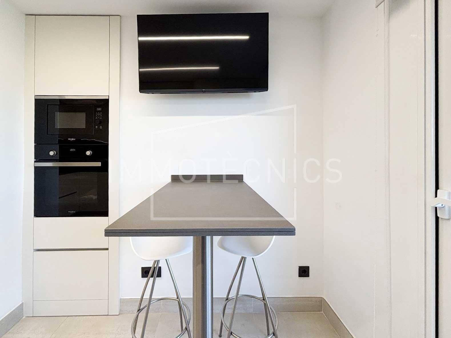 4 camera da letto Villa in vendita in Calella con piscina garage - 659.000 € (Rif: 9602751)