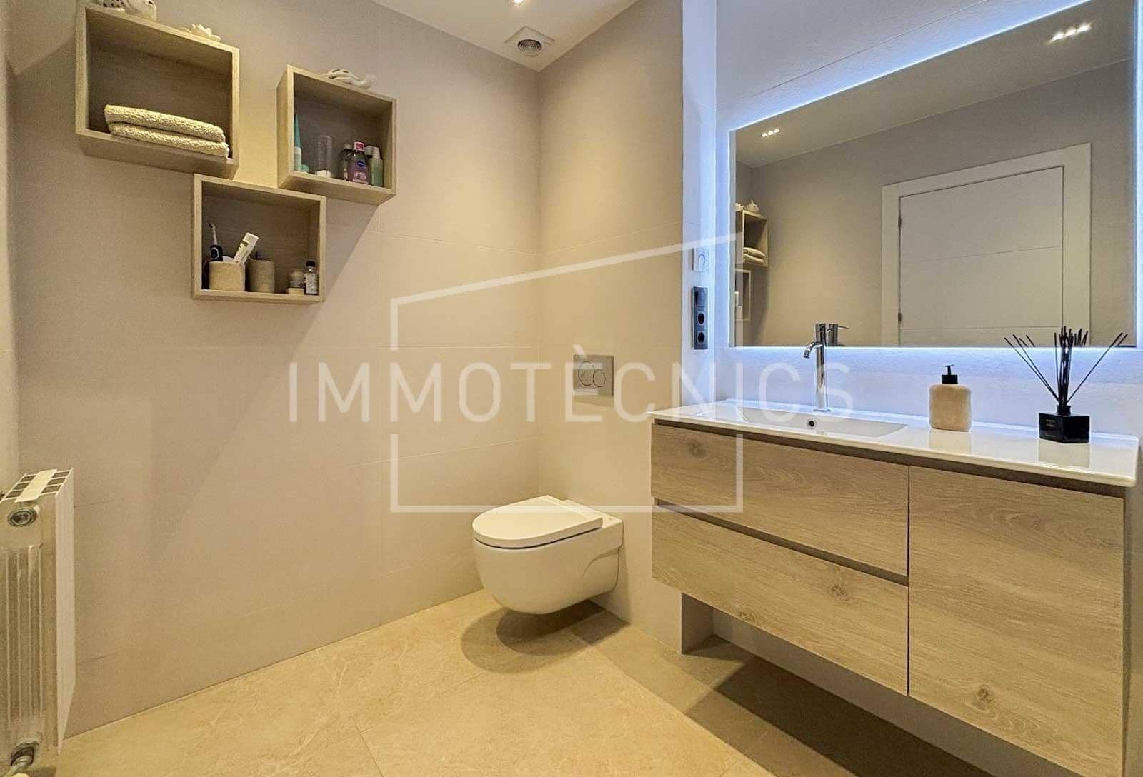 4 camera da letto Villa in vendita in Calella con piscina garage - 659.000 € (Rif: 9602751)