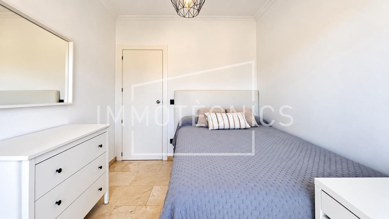 4 soverom Villa til salgs i Calella med svømmebasseng garasje - € 615 000 (Ref: 9602751)