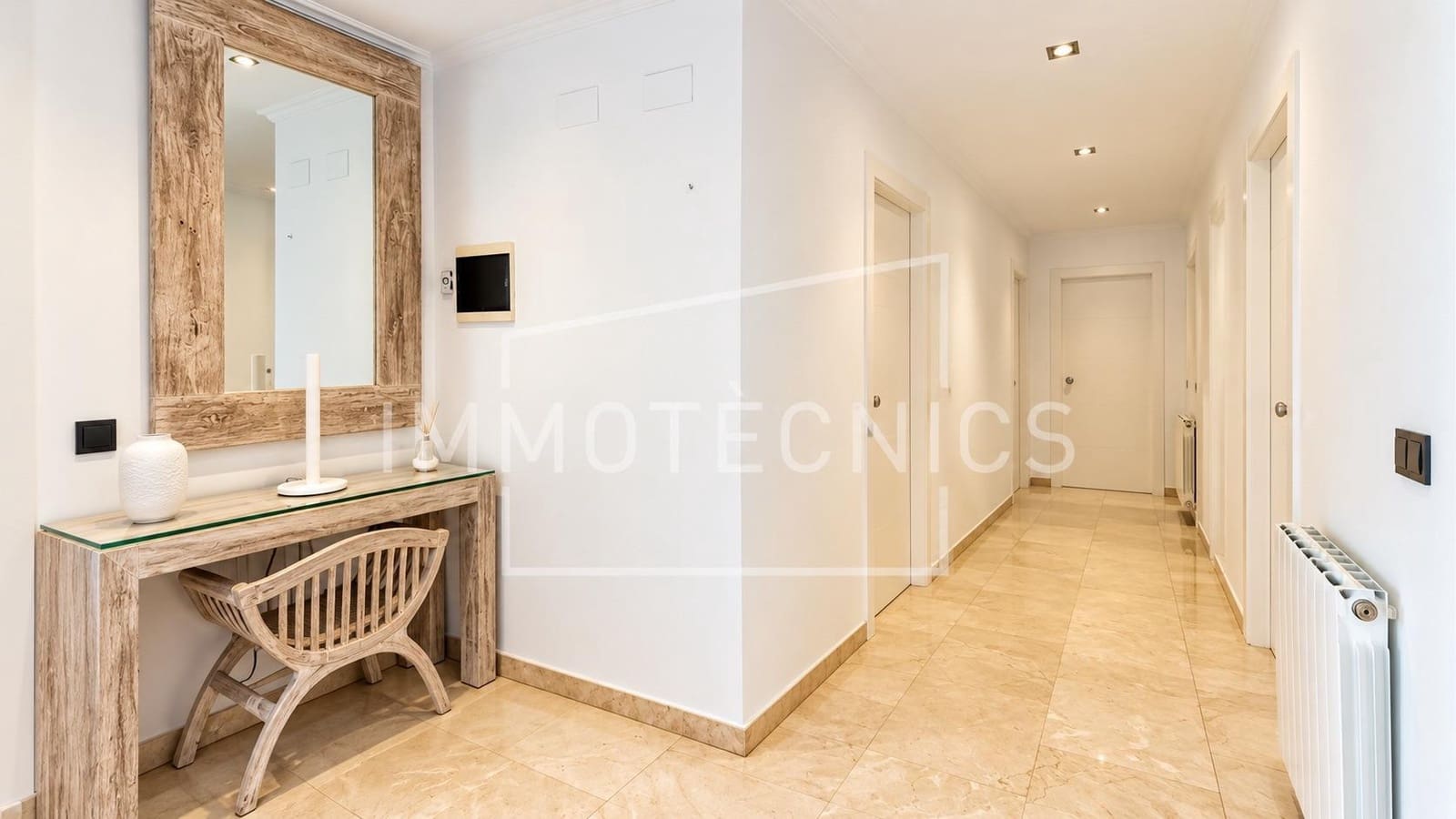 4 soverom Villa til salgs i Calella med svømmebasseng garasje - € 615 000 (Ref: 9602751)