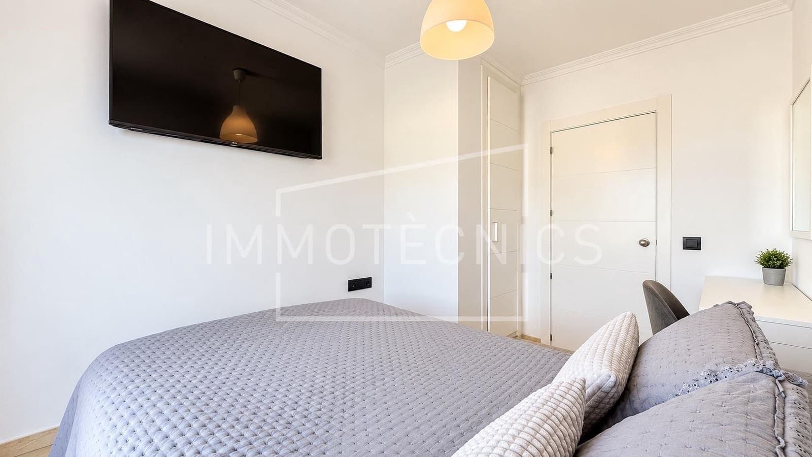 4 soverom Villa til salgs i Calella med svømmebasseng garasje - € 615 000 (Ref: 9602751)