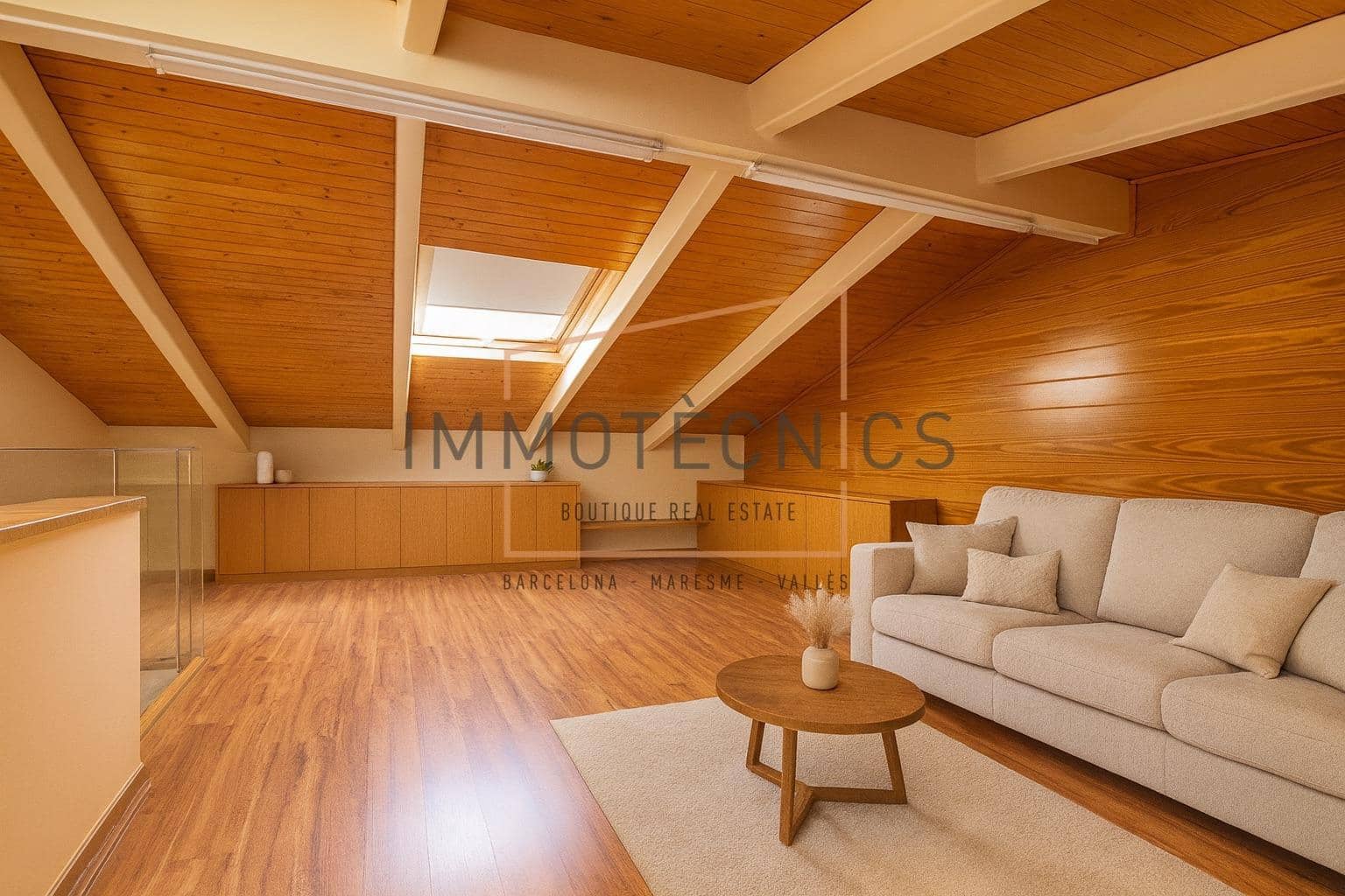 5 soveværelse Villa til salg i Pineda de Mar med swimmingpool garage - € 750.000 (Ref: 9602752)