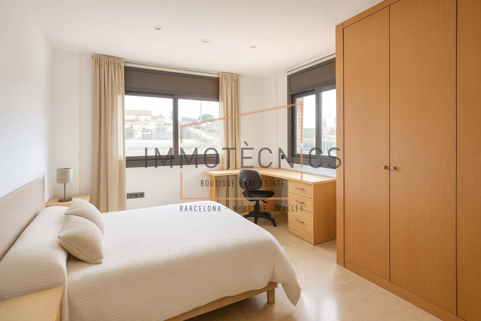 5 soveværelse Villa til salg i Pineda de Mar med swimmingpool garage - € 750.000 (Ref: 9602752)