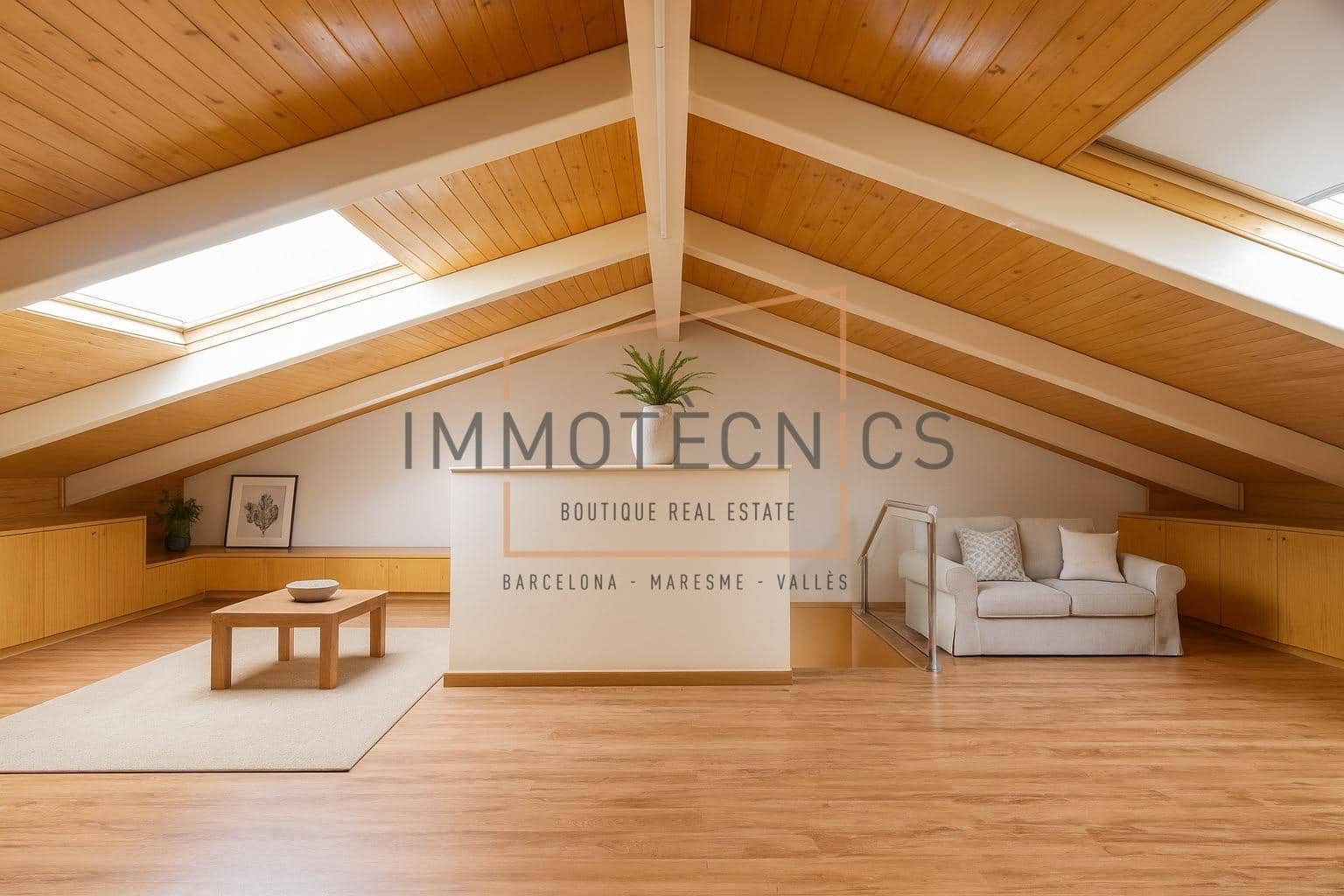 5 soveværelse Villa til salg i Pineda de Mar med swimmingpool garage - € 750.000 (Ref: 9602752)