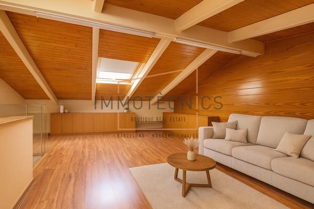 5 bedroom Villa for sale in Pineda de Mar with pool garage - € 750,000 (Ref: 9602752)