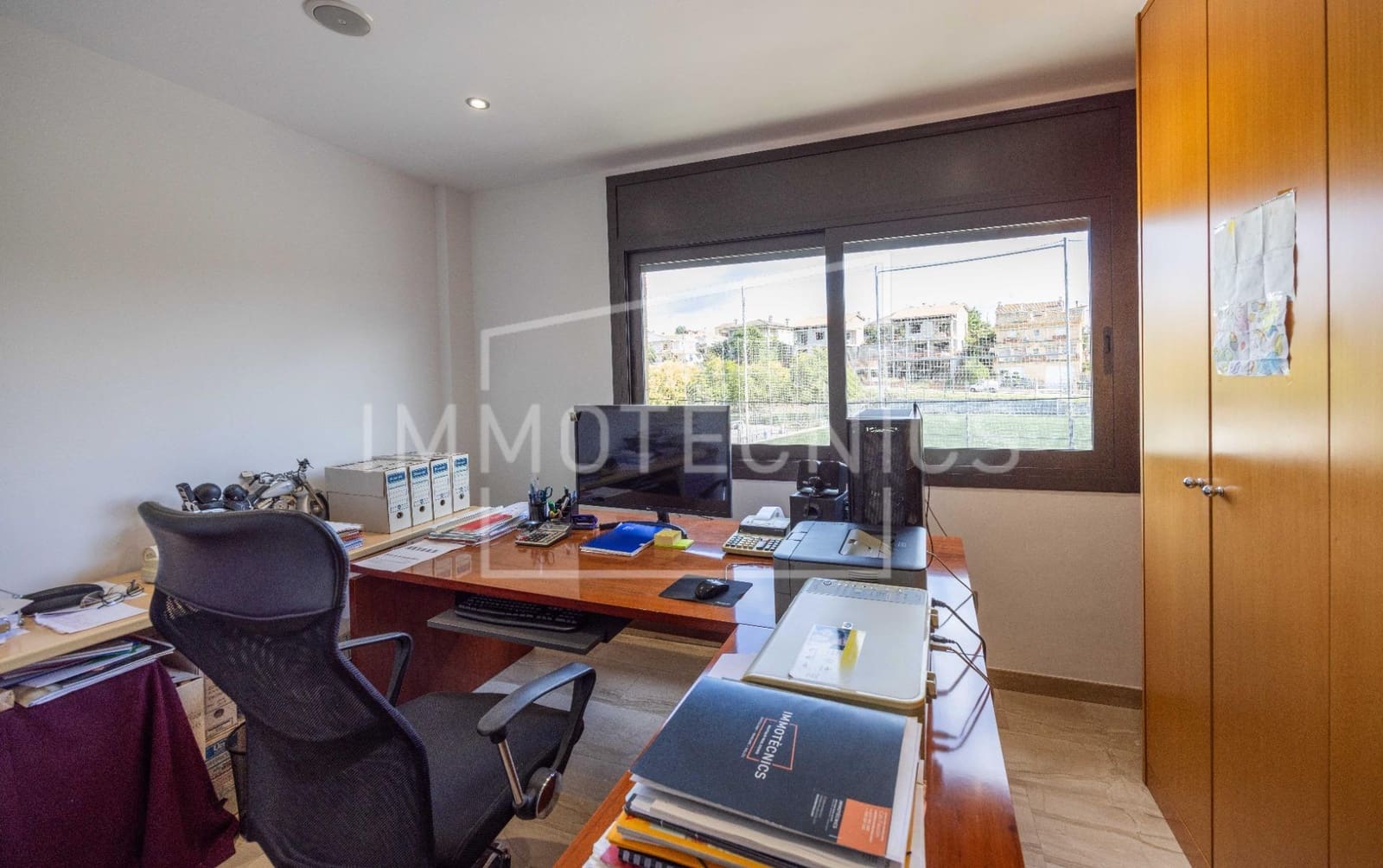 5 soveværelse Villa til salg i Pineda de Mar med swimmingpool garage - € 750.000 (Ref: 9602752)