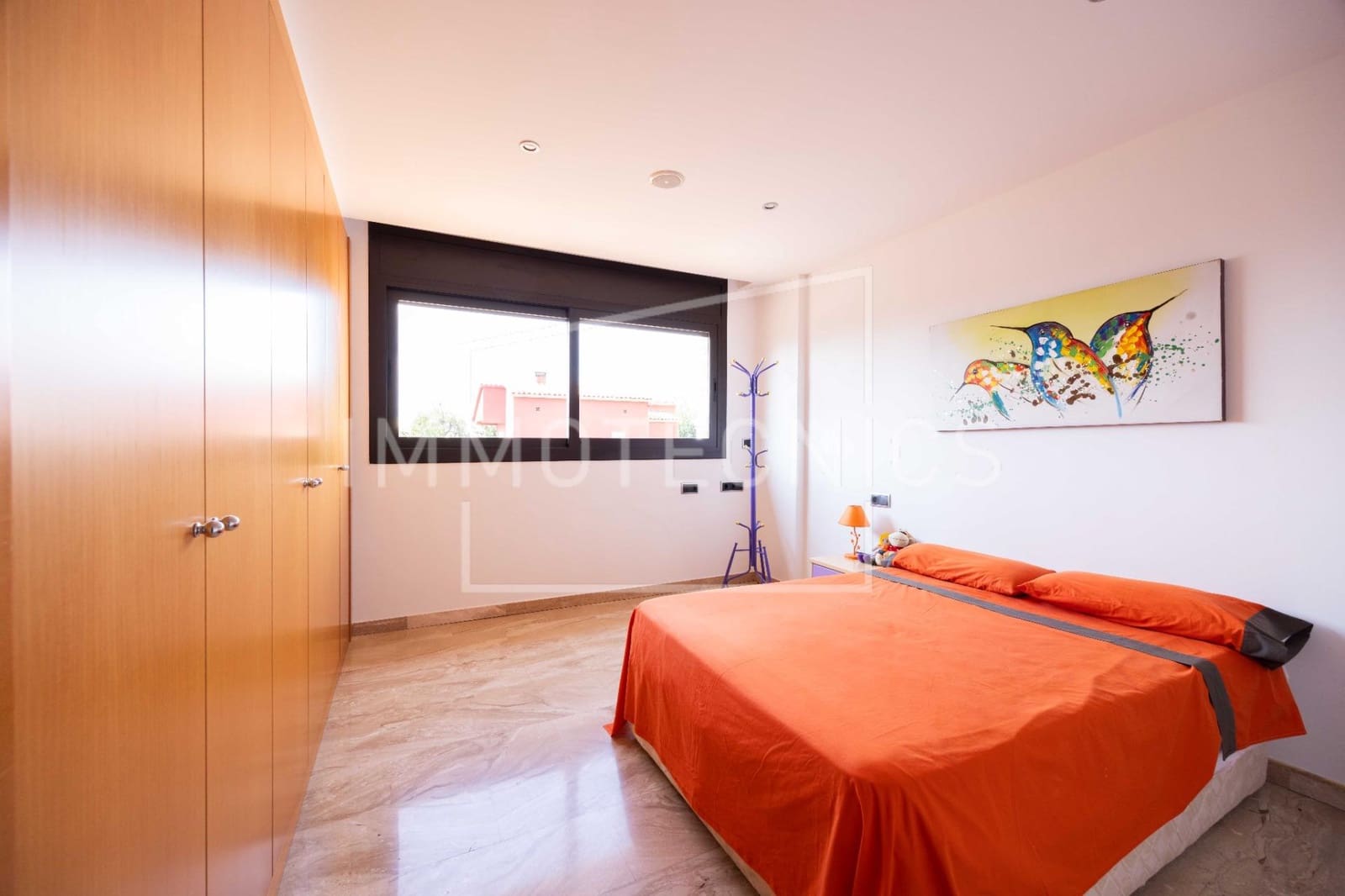 5 soveværelse Villa til salg i Pineda de Mar med swimmingpool garage - € 750.000 (Ref: 9602752)