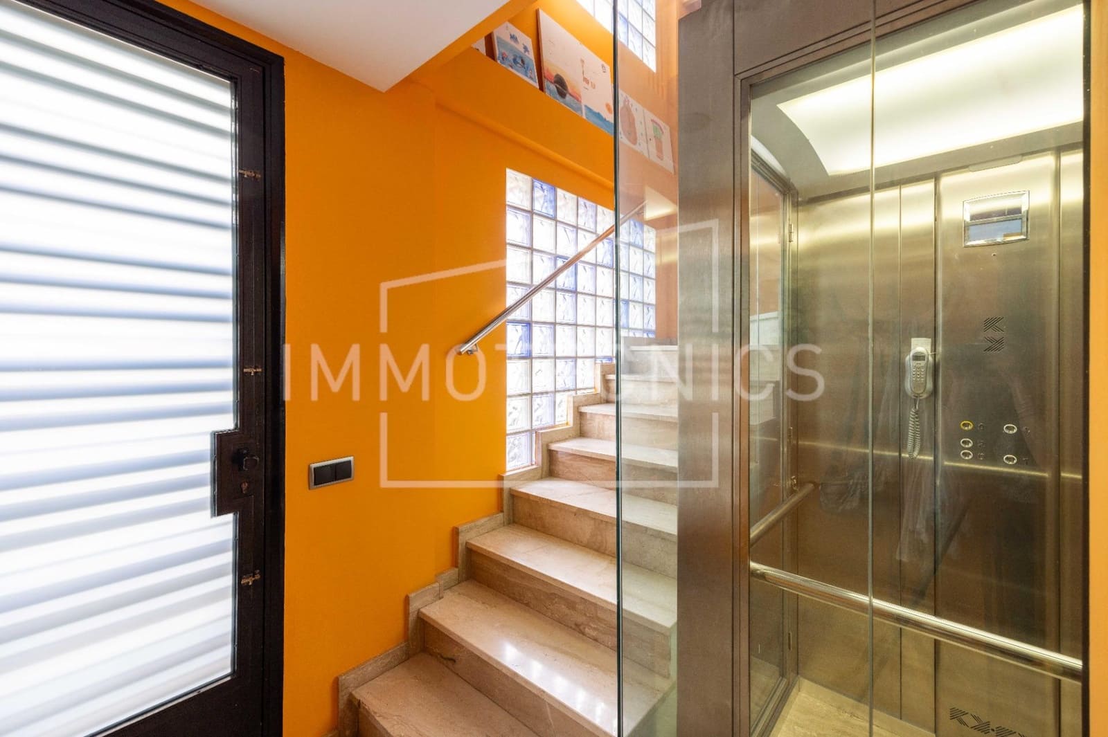 5 soveværelse Villa til salg i Pineda de Mar med swimmingpool garage - € 750.000 (Ref: 9602752)