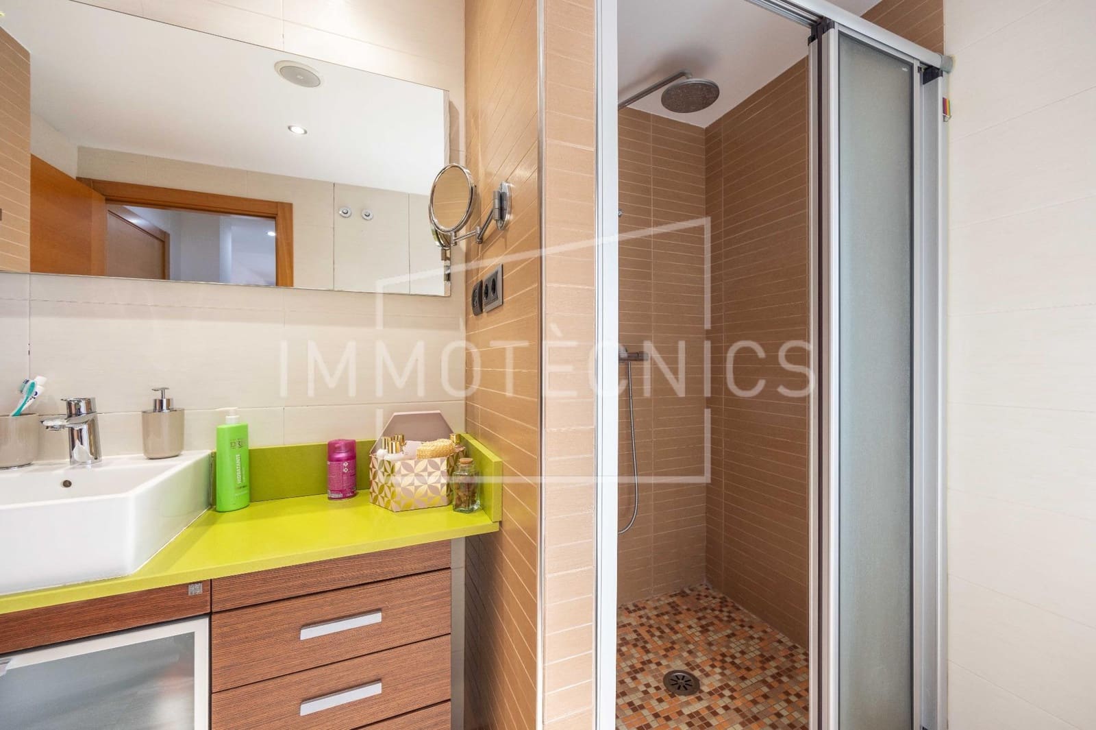 5 soveværelse Villa til salg i Pineda de Mar med swimmingpool garage - € 750.000 (Ref: 9602752)