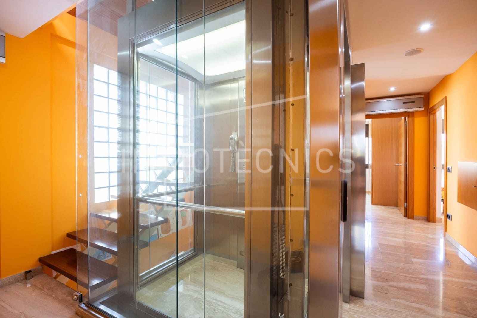 5 soveværelse Villa til salg i Pineda de Mar med swimmingpool garage - € 750.000 (Ref: 9602752)