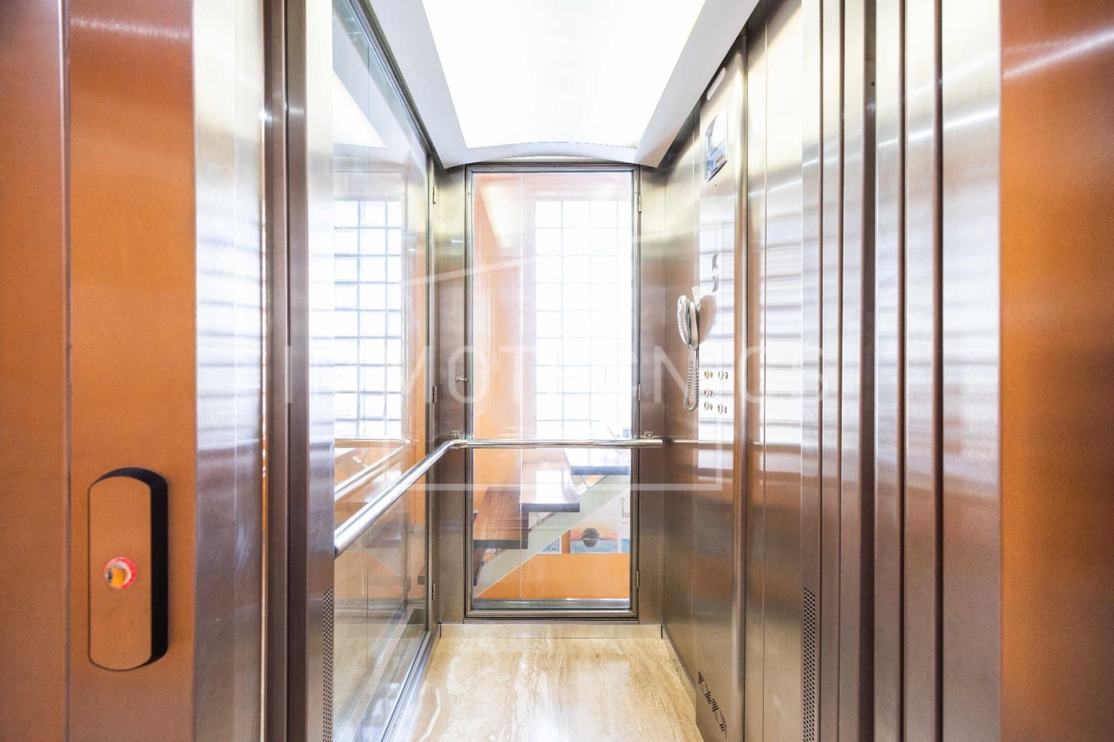 5 soveværelse Villa til salg i Pineda de Mar med swimmingpool garage - € 750.000 (Ref: 9602752)