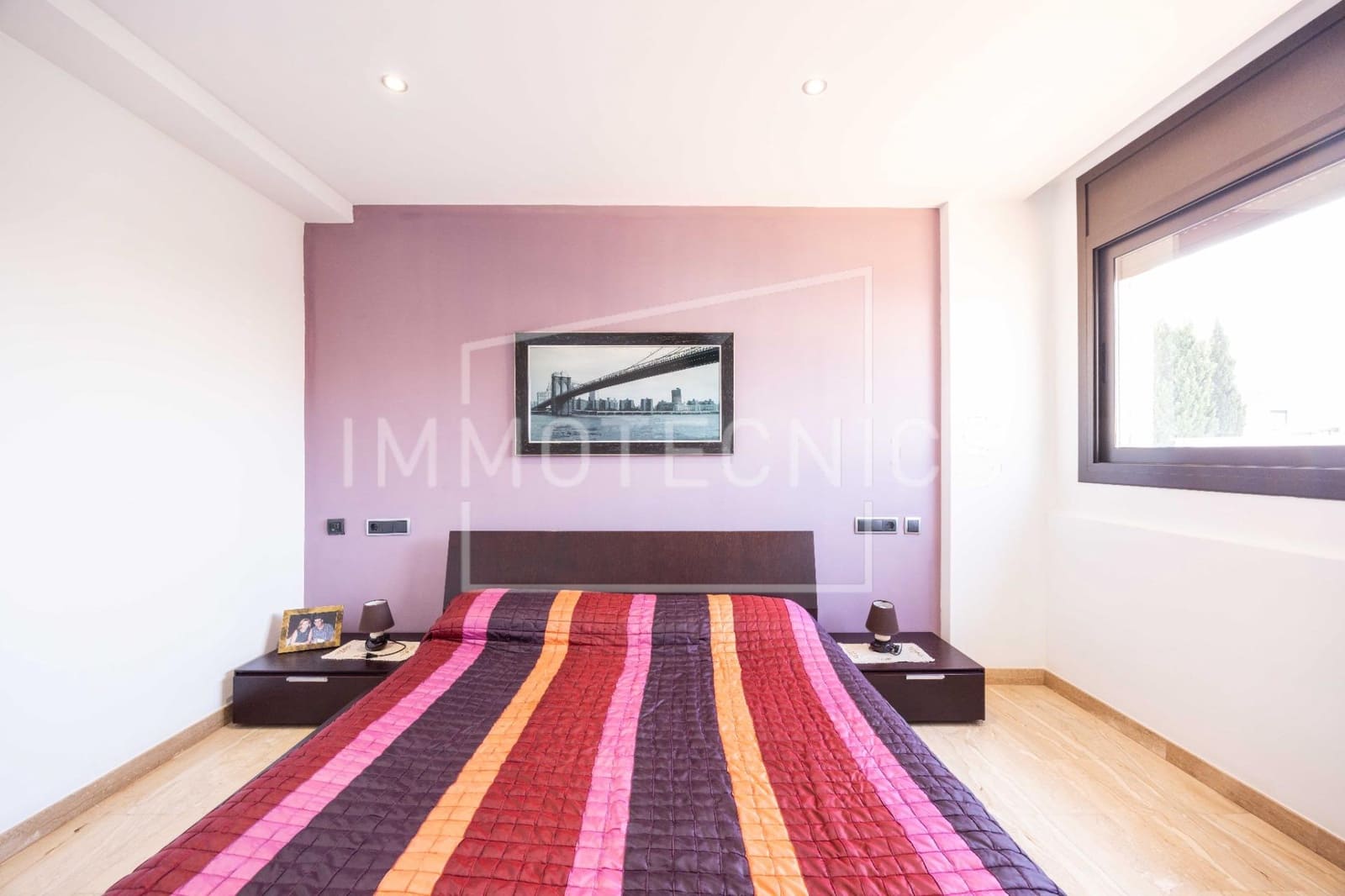 5 soveværelse Villa til salg i Pineda de Mar med swimmingpool garage - € 750.000 (Ref: 9602752)