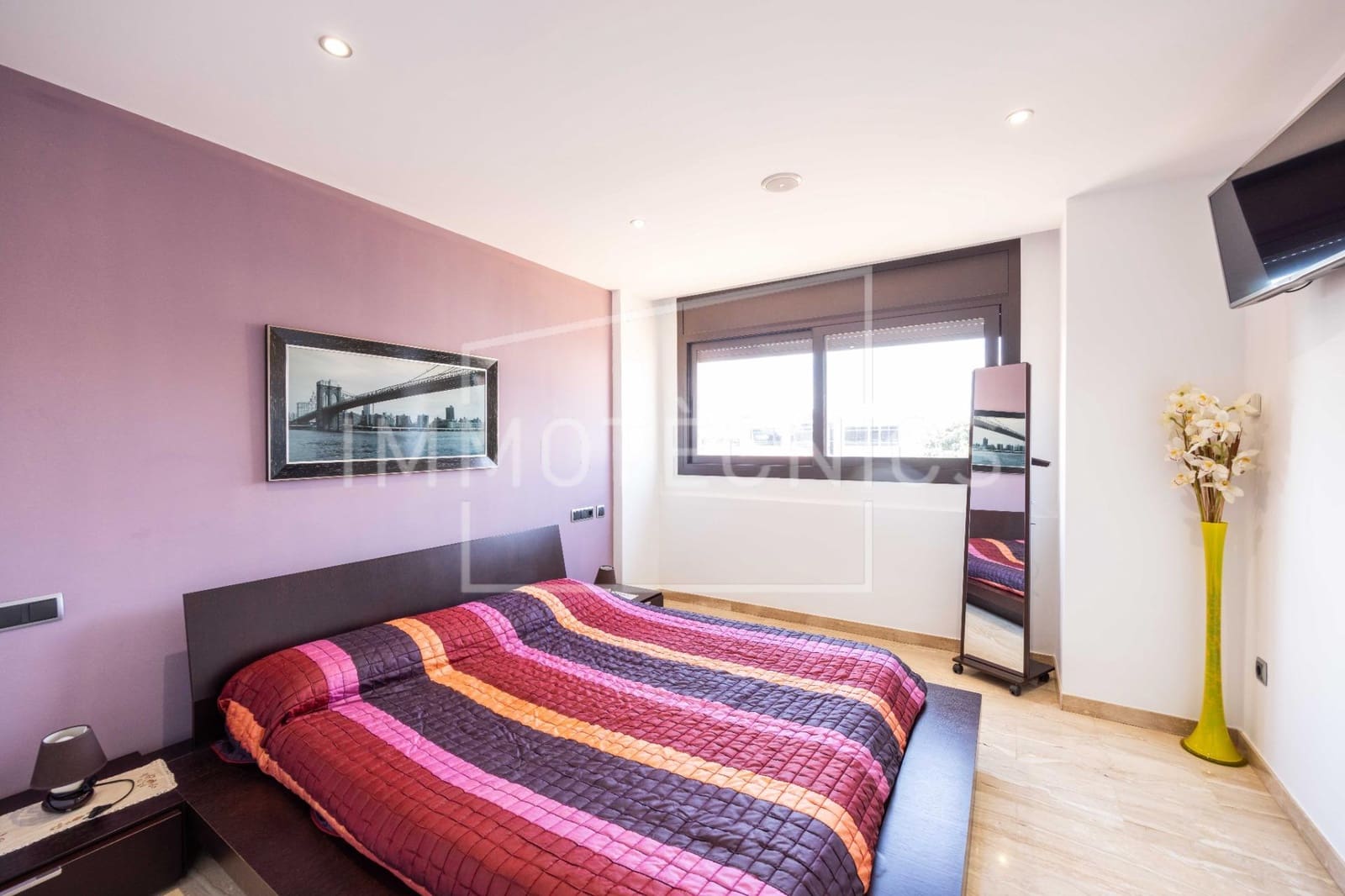 5 soveværelse Villa til salg i Pineda de Mar med swimmingpool garage - € 750.000 (Ref: 9602752)