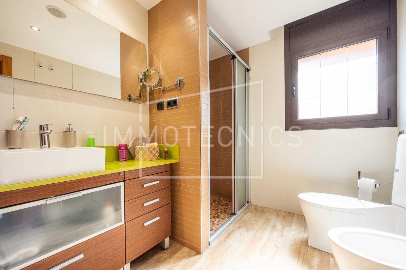 5 soveværelse Villa til salg i Pineda de Mar med swimmingpool garage - € 750.000 (Ref: 9602752)