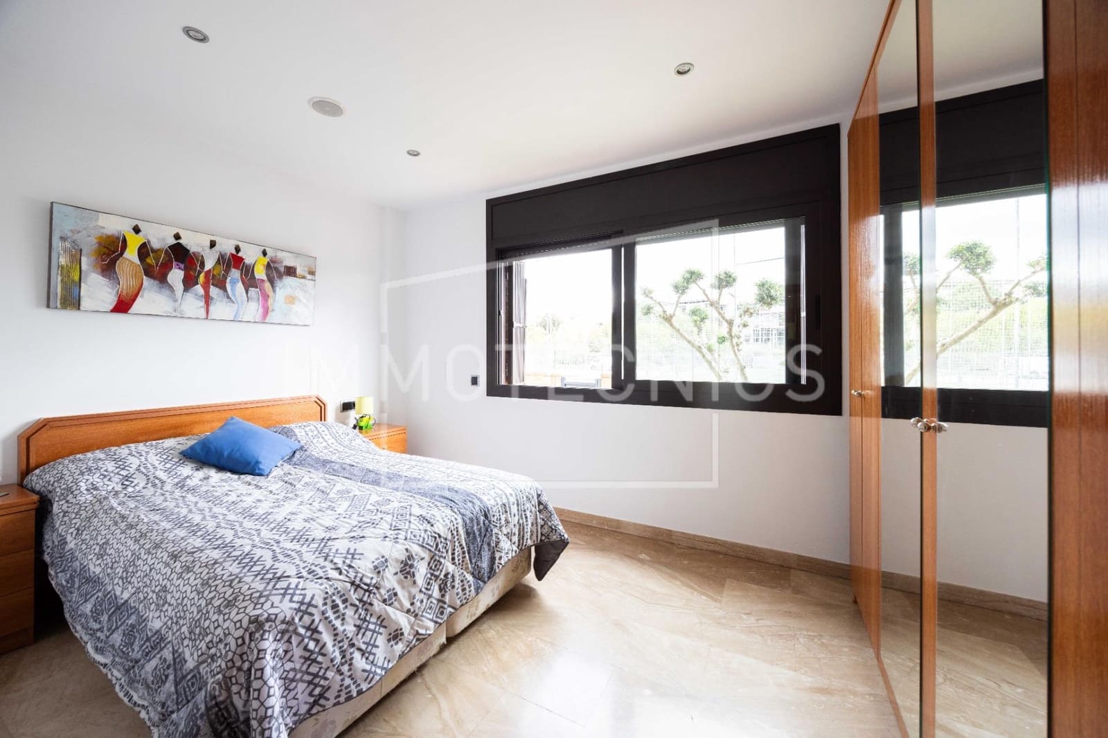 5 soveværelse Villa til salg i Pineda de Mar med swimmingpool garage - € 750.000 (Ref: 9602752)