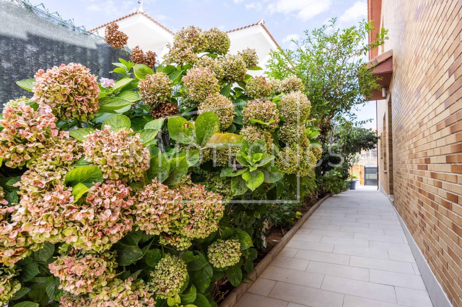 5 soveværelse Villa til salg i Pineda de Mar med swimmingpool garage - € 750.000 (Ref: 9602752)