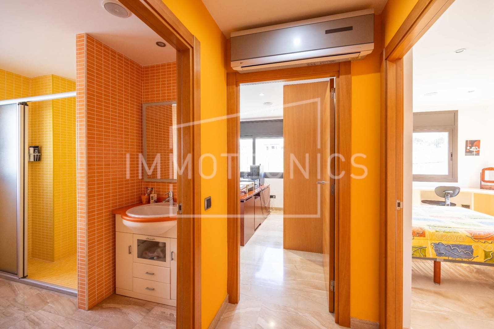 5 soveværelse Villa til salg i Pineda de Mar med swimmingpool garage - € 750.000 (Ref: 9602752)