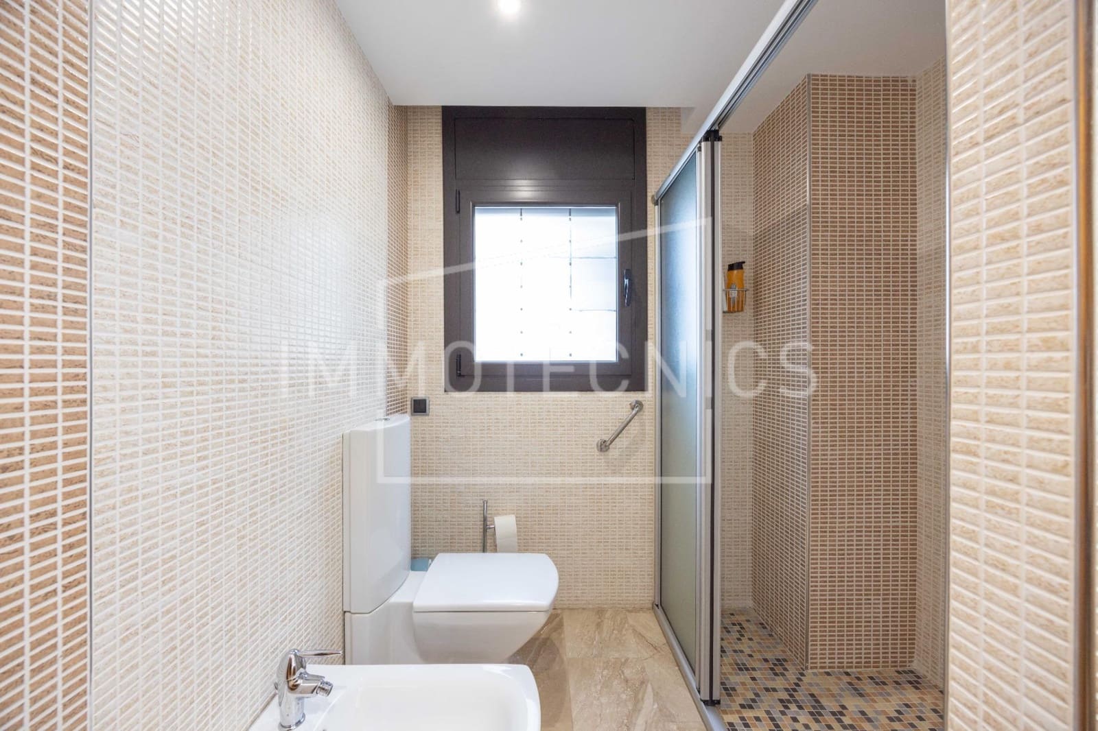 5 soveværelse Villa til salg i Pineda de Mar med swimmingpool garage - € 750.000 (Ref: 9602752)