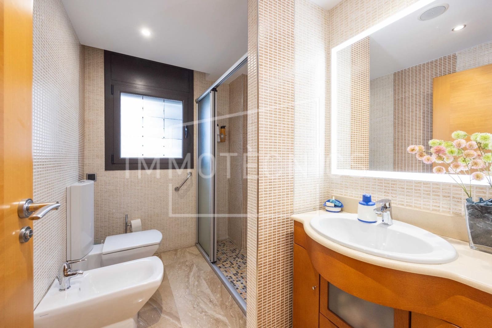 5 soveværelse Villa til salg i Pineda de Mar med swimmingpool garage - € 750.000 (Ref: 9602752)